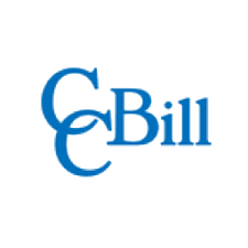 CCbill